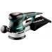 METABO SXE 425 TURBO TEC