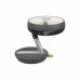 EUROM VENTO CORDLESS FOLDABLE