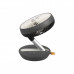 EUROM VENTO CORDLESS FOLDABLE