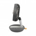 EUROM VENTO CORDLESS FOLDABLE