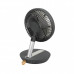 EUROM VENTO CORDLESS FOLDABLE
