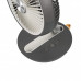 EUROM VENTO CORDLESS FOLDABLE