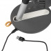 EUROM VENTO CORDLESS FOLDABLE