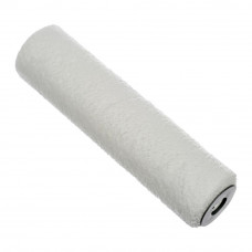 ANZA ROLLER ANTEX MAXI 25 CM PRO 582525