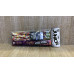 VUURWERK B2B CAT.F1 JUNIOR ASSORTMENT 2025 OP=OP