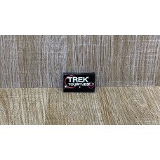 VUURWERK CAT.F1 TREKTOUWTJES 1 DOOSJE A 36ST 2025 VUURWERK CAT.F1 TREKTOUWTJES 1 DOOSJE A 36ST 2025