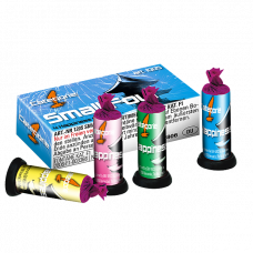 VUURWERK CAT.F1 B2B HAPPINESS 4 STUKS 2025 VUURWERK CAT.F1 B2B HAPPINESS 4 STUKS 2025