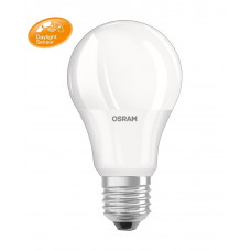 OSRAM LED SENSOR CLA60M 8,8W827 E27 OSRAM LED SENSOR CLA60M 8,8W827 E27