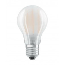 OSRAM F-LED CLA25M 2,5W 827 E27 OSRAM F-LED CLA25M 2,5W 827 E27
