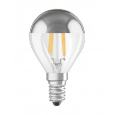 OSRAM F-LED CLP31KOP-ZI 4,0W827 E14