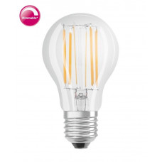 OSRAM F-LED CLA100H DIM 11W 827 E27 OSRAM F-LED CLA100H DIM 11W 827 E27