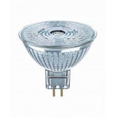 OSRAM LED MR1635 12V 3,4W 827 GU5.3