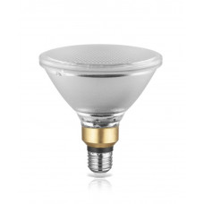 LEDVANCE P3812030 13,5W 827 E27