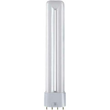 OSRAM DULUX L 24W/830 2G11 OSRAM DULUX L 24W/830 2G11