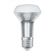 OSRAM LEDSPOT R6340 2,6W 827 E27 OSRAM LEDSPOT R6340 2,6W 827 E27