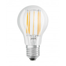 OSRAM F-LED CLA100H 11W 827 E27 OSRAM F-LED CLA100H 11W 827 E27