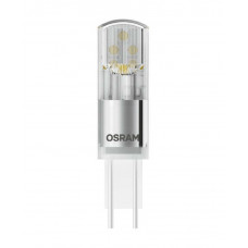 OSRAM LEDPIN30 12V 2,6W827 GY6.35 OSRAM LEDPIN30 12V 2,6W827 GY6.35