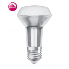 OSRAM LEDSPOT R6360 DIM 5,9W927 E27 OSRAM LEDSPOT R6360 DIM 5,9W927 E27
