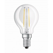 OSRAM F-LED CLP25H 1,8W 827 E14