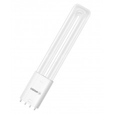 OSRAM LED DULUX-L 18 830 HF 8,0W
