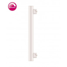 OSRAM LEDINESTRA DIM 30CM2V 3,1W827 OSRAM LEDINESTRA DIM 30CM2V 3,1W827