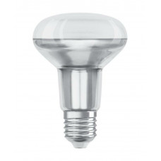 OSRAM LEDSPOT R8060 4,3W 827 E27 OSRAM LEDSPOT R8060 4,3W 827 E27