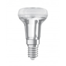 OSRAM LEDSPOT R3912 1,5W 827 E14 OSRAM LEDSPOT R3912 1,5W 827 E14