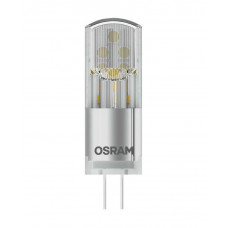 OSRAM LEDPIN28 12V 2,6W 827 G4 OSRAM LEDPIN28 12V 2,6W 827 G4