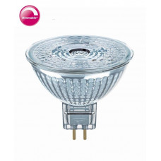 OSR.LED MR1635DIM 3.4W827 12V GU5.3