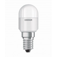 OSRAM LED T2620M 2,3W 827 E14 OSRAM LED T2620M 2,3W 827 E14