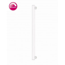 OSRAM LEDINESTRA DIM 100CM 2V 9,9W OSRAM LEDINESTRA DIM 100CM 2V 9,9W