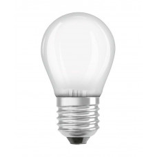 OSRAM F-LED CLP25M 1,8W 827 E27