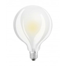 OSRAM F-LED G9560M 6,5W 827 E27