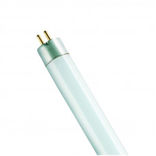OSRAM L LAMP 13W/840 52CM