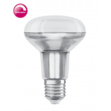 OSRAM LEDSPOT R80100DIM 9,6W927 E27 OSRAM LEDSPOT R80100DIM 9,6W927 E27