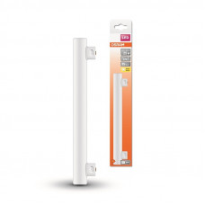 OSRAM LEDINESTRA PC 30CM2V 3,5W 827 OSRAM LEDINESTRA PC 30CM2V 3,5W 827