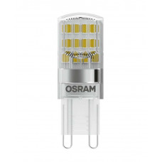 OSRAM LEDPIN20 230V 1,9W 827 G9 OSRAM LEDPIN20 230V 1,9W 827 G9