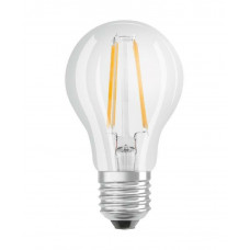 OSRAM F-LED CLA60H 5,9W 827 E27