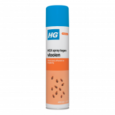 HGX SPRAY TEGEN VLOOIEN 12911N 400 ML