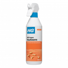 HGX TEGEN HOUTWORM NL-0016852-0000 500 ML
